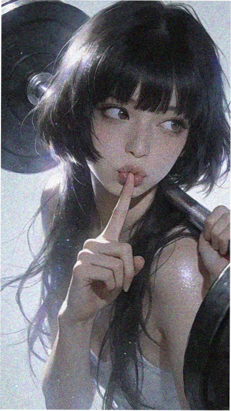 迟到的盛夏 电影封面